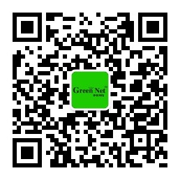 惠州做網(wǎng)站
